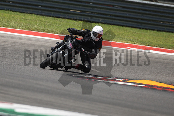 20260524-14-56-04- Ridesmart at COTA