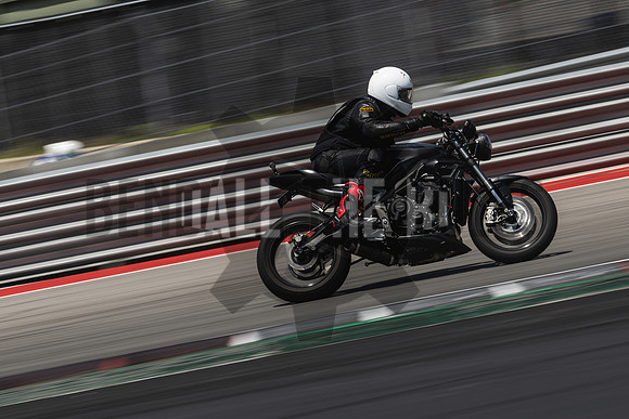 20260524-14-56-06- Ridesmart at COTA-2