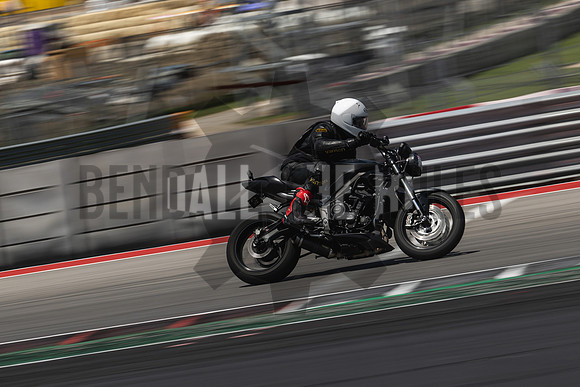 20260524-14-56-06- Ridesmart at COTA