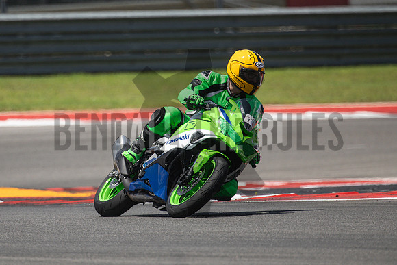 20260524-14-56-46- Ridesmart at COTA