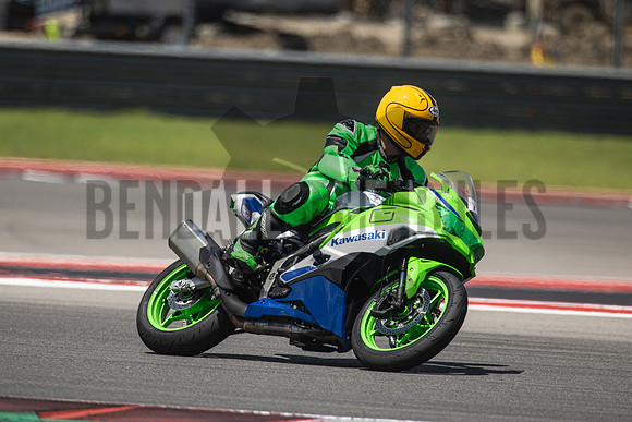 20260524-14-56-47- Ridesmart at COTA