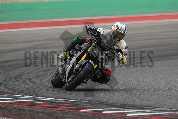 20260523-14-23-02- Ridesmart at COTA-2