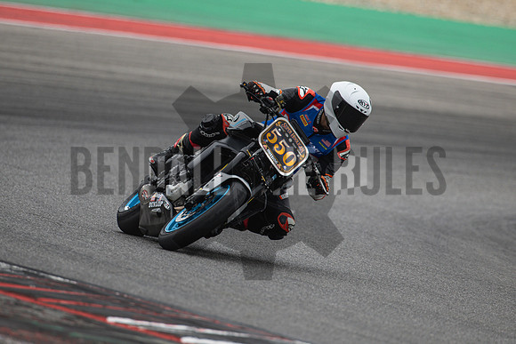 20260523-14-23-07- Ridesmart at COTA