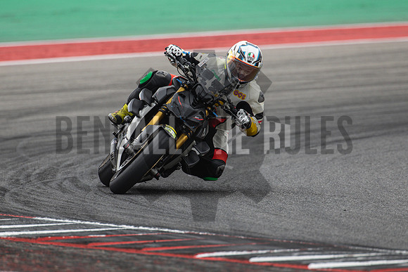 20260523-14-23-02- Ridesmart at COTA