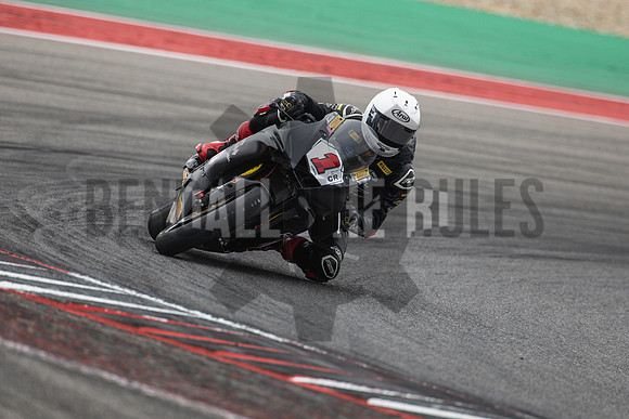 20260523-14-22-56- Ridesmart at COTA