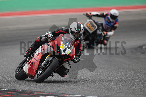 20260523-14-23-06- Ridesmart at COTA