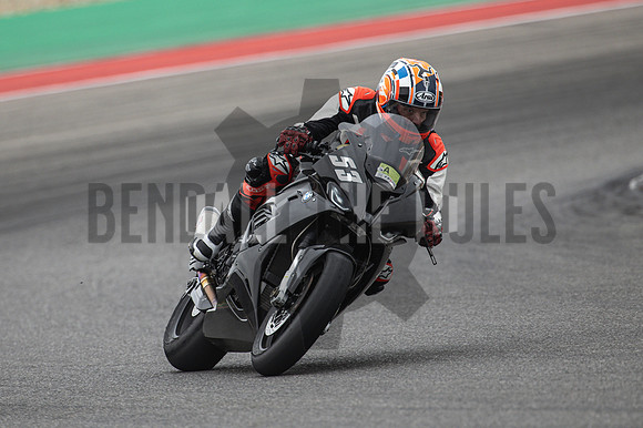 20260523-14-23-10- Ridesmart at COTA