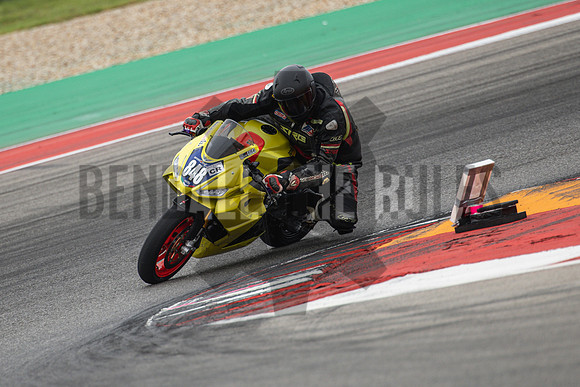 20260523-14-23-20- Ridesmart at COTA