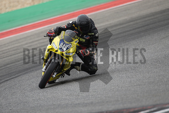 20260523-14-23-21- Ridesmart at COTA-2