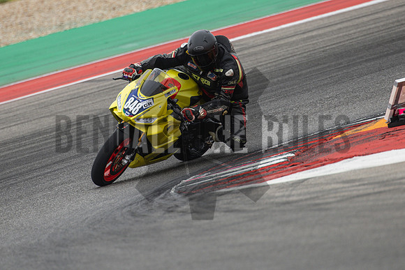 20260523-14-23-21- Ridesmart at COTA