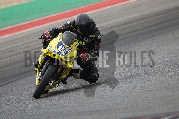 20260523-14-23-22- Ridesmart at COTA