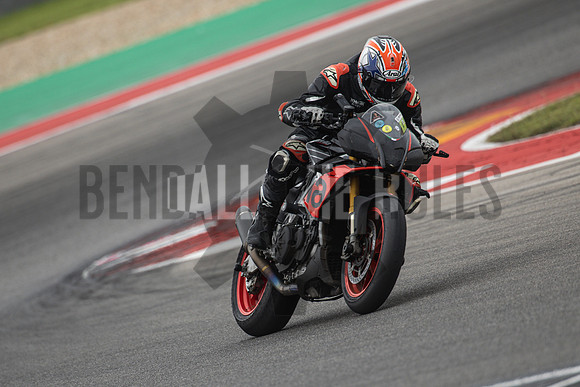 20260523-14-23-23- Ridesmart at COTA
