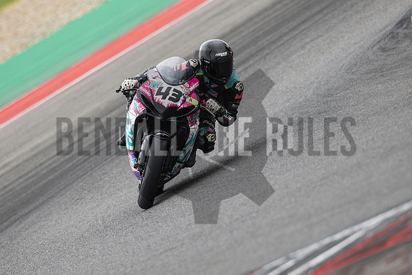 20260523-14-23-25- Ridesmart at COTA