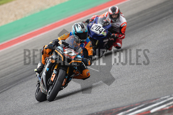 20260523-14-23-27- Ridesmart at COTA