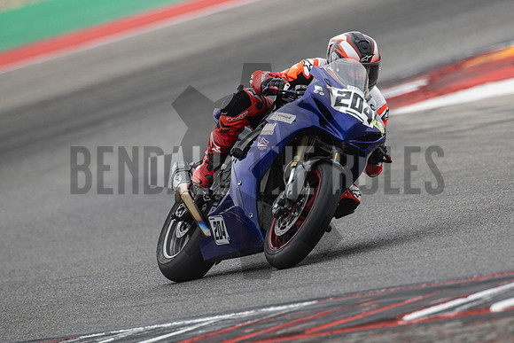 20260523-14-23-28- Ridesmart at COTA