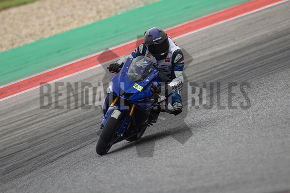 20260523-14-23-46- Ridesmart at COTA