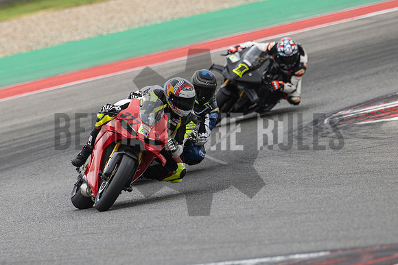 20260523-14-23-53- Ridesmart at COTA-2