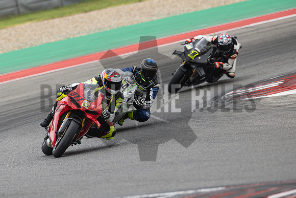 20260523-14-23-53- Ridesmart at COTA