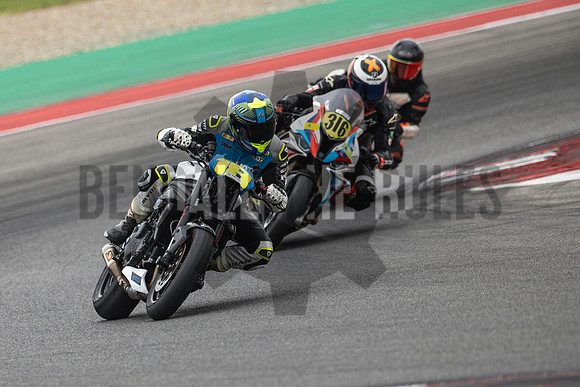 20260523-14-23-56- Ridesmart at COTA-2