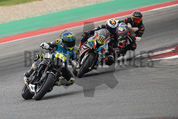 20260523-14-23-56- Ridesmart at COTA
