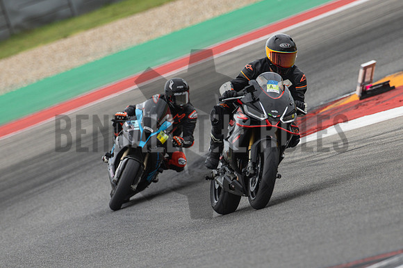 20260523-14-23-57- Ridesmart at COTA