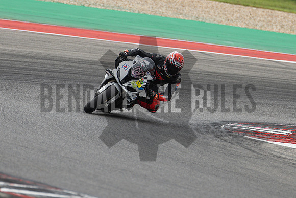 20260523-14-24-00- Ridesmart at COTA
