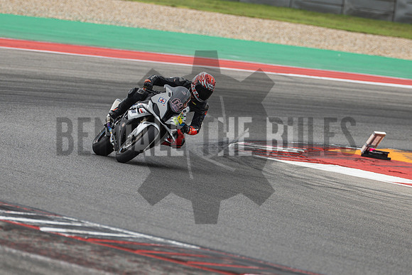 20260523-14-24-01- Ridesmart at COTA