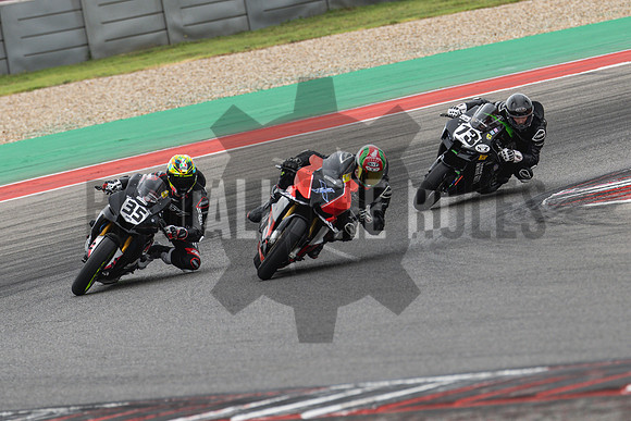 20260523-14-24-02- Ridesmart at COTA-2