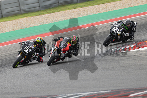 20260523-14-24-02- Ridesmart at COTA