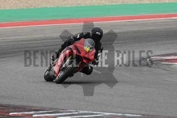 20260523-14-24-17- Ridesmart at COTA