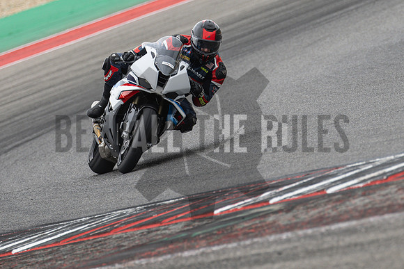 20260523-14-24-20- Ridesmart at COTA