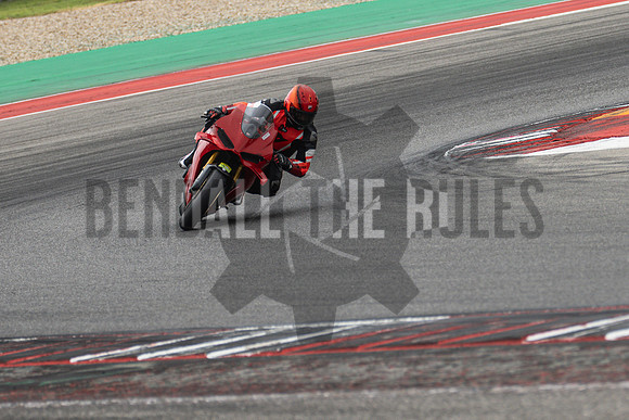 20260523-14-24-22- Ridesmart at COTA