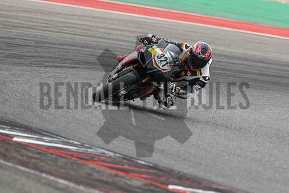 20260523-14-24-26- Ridesmart at COTA-2