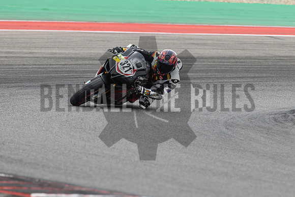 20260523-14-24-26- Ridesmart at COTA