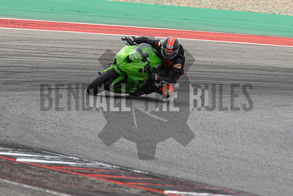 20260523-14-24-29- Ridesmart at COTA