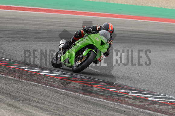 20260523-14-24-30- Ridesmart at COTA