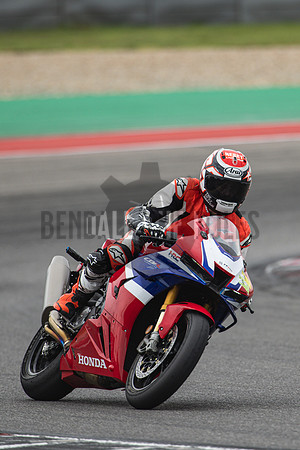 20260523-14-24-36- Ridesmart at COTA-2