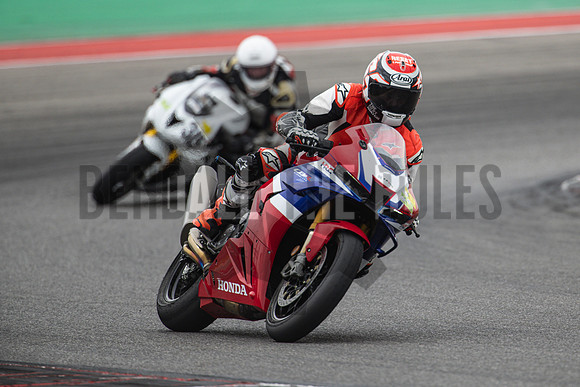 20260523-14-24-36- Ridesmart at COTA