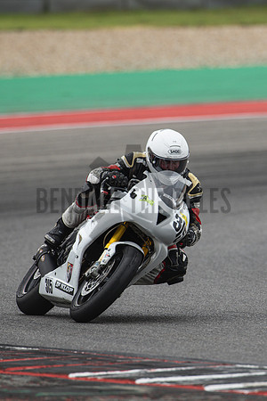 20260523-14-24-37- Ridesmart at COTA