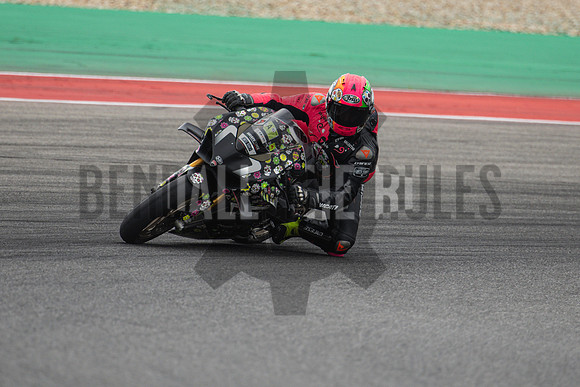 20260523-14-24-41- Ridesmart at COTA
