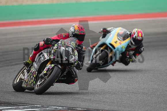 20260523-14-24-42- Ridesmart at COTA-2