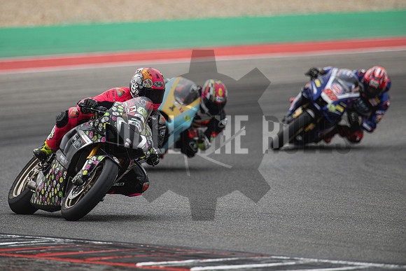 20260523-14-24-42- Ridesmart at COTA-3