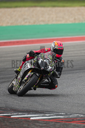 20260523-14-24-42- Ridesmart at COTA