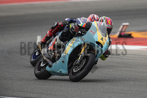 20260523-14-24-43- Ridesmart at COTA-2