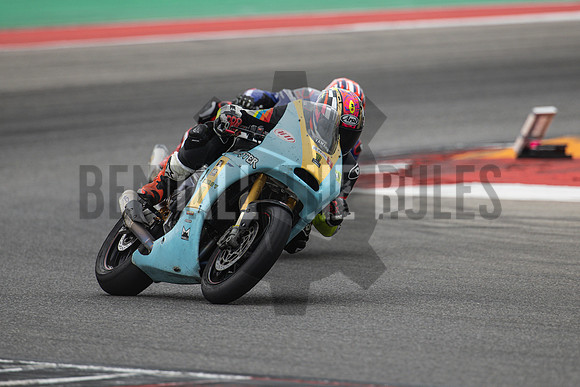 20260523-14-24-43- Ridesmart at COTA