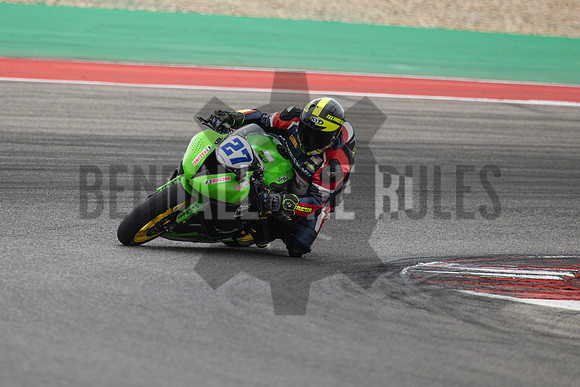 20260523-14-24-48- Ridesmart at COTA