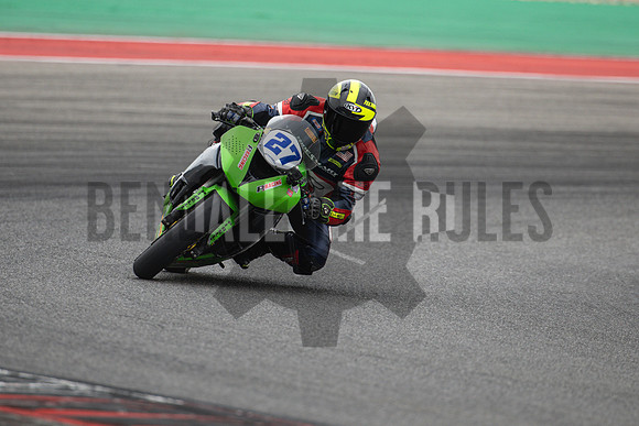 20260523-14-24-49- Ridesmart at COTA