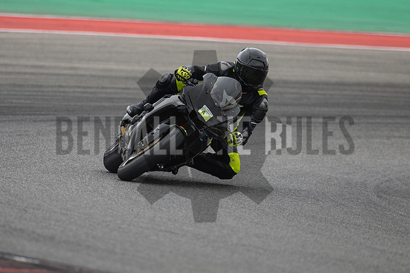 20260523-14-24-52- Ridesmart at COTA