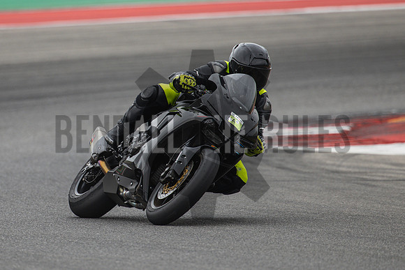 20260523-14-24-53- Ridesmart at COTA