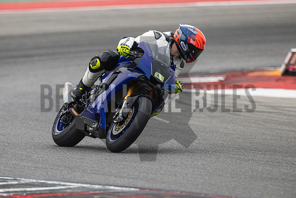 20260523-14-24-55- Ridesmart at COTA